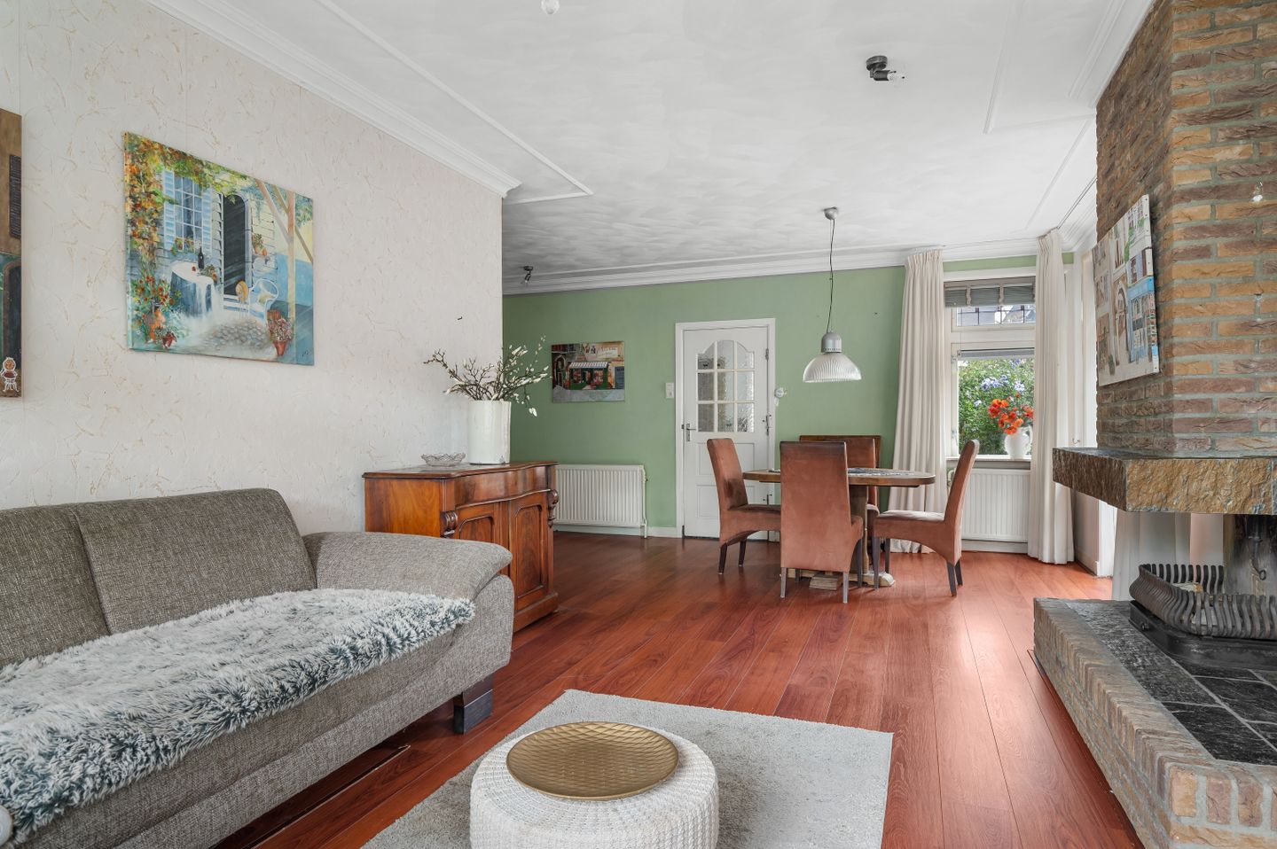 Emmastraat 24 in Deventer - foto 6