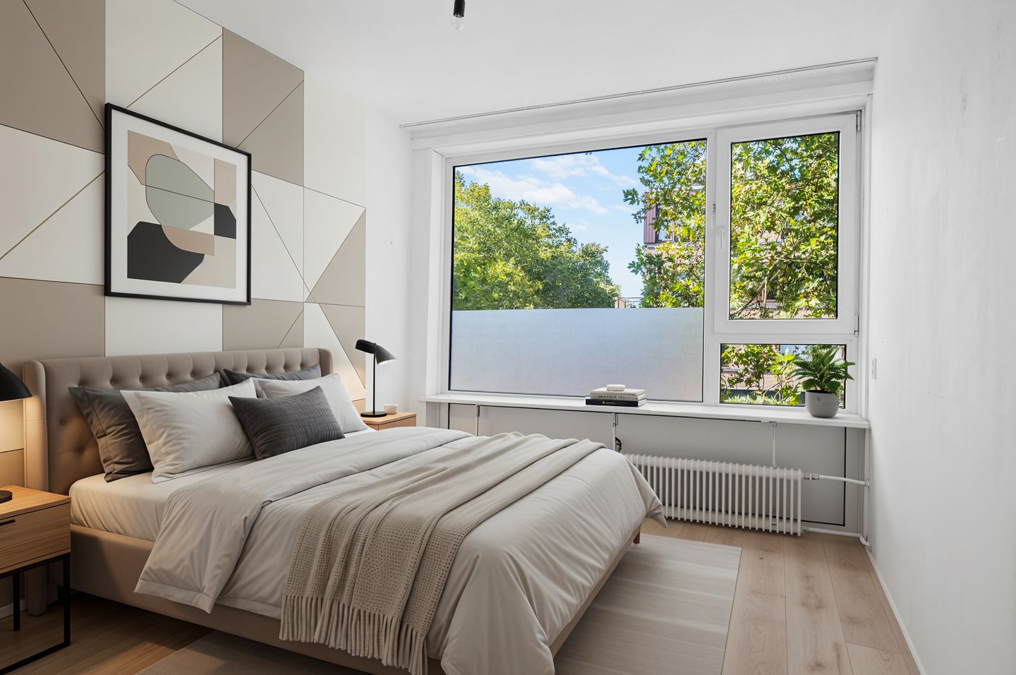 Adelaarslaan 287 Apeldoorn 9a.jpg