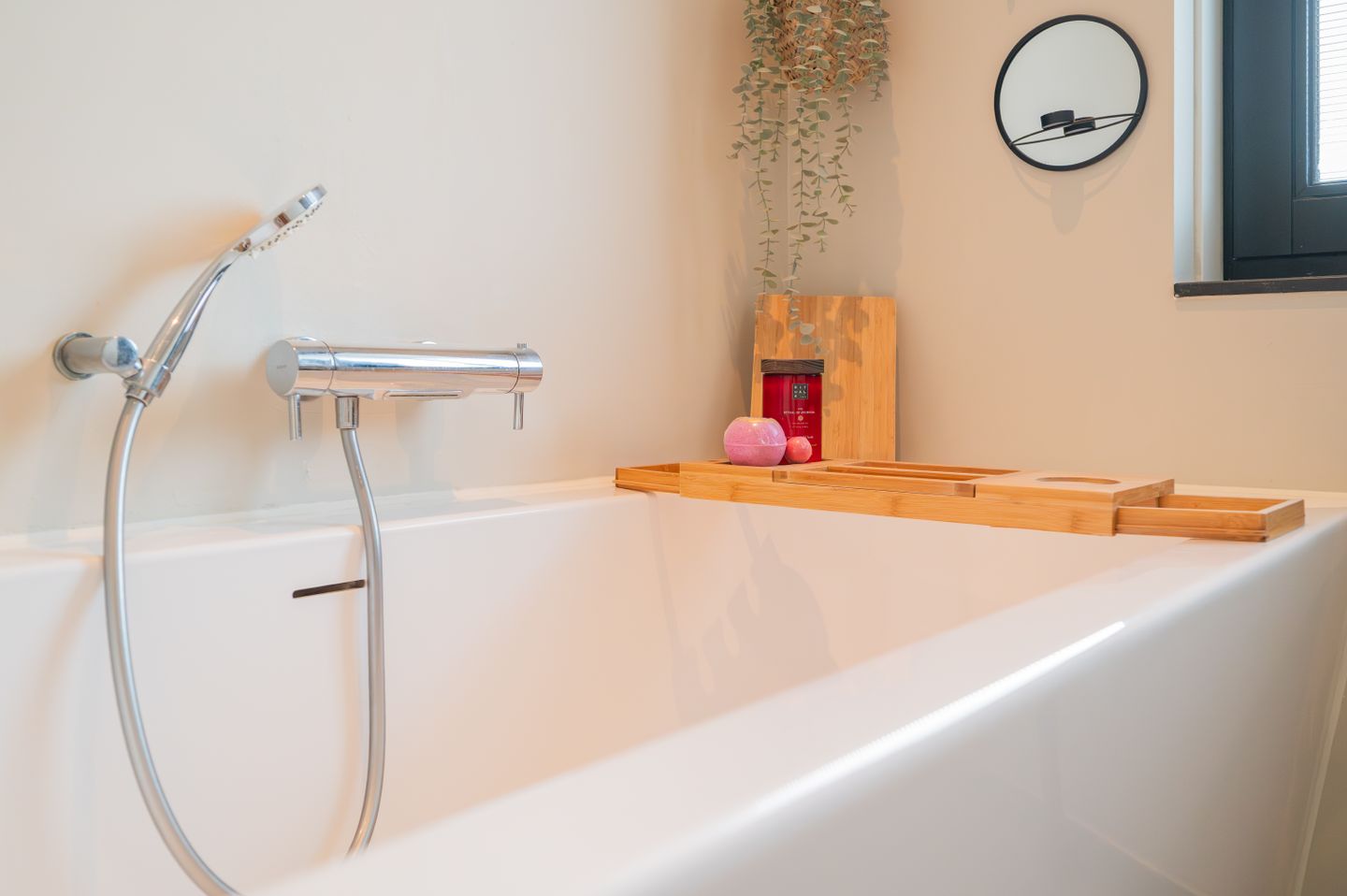 Kruisakkerweg 9 Twello 43.jpg