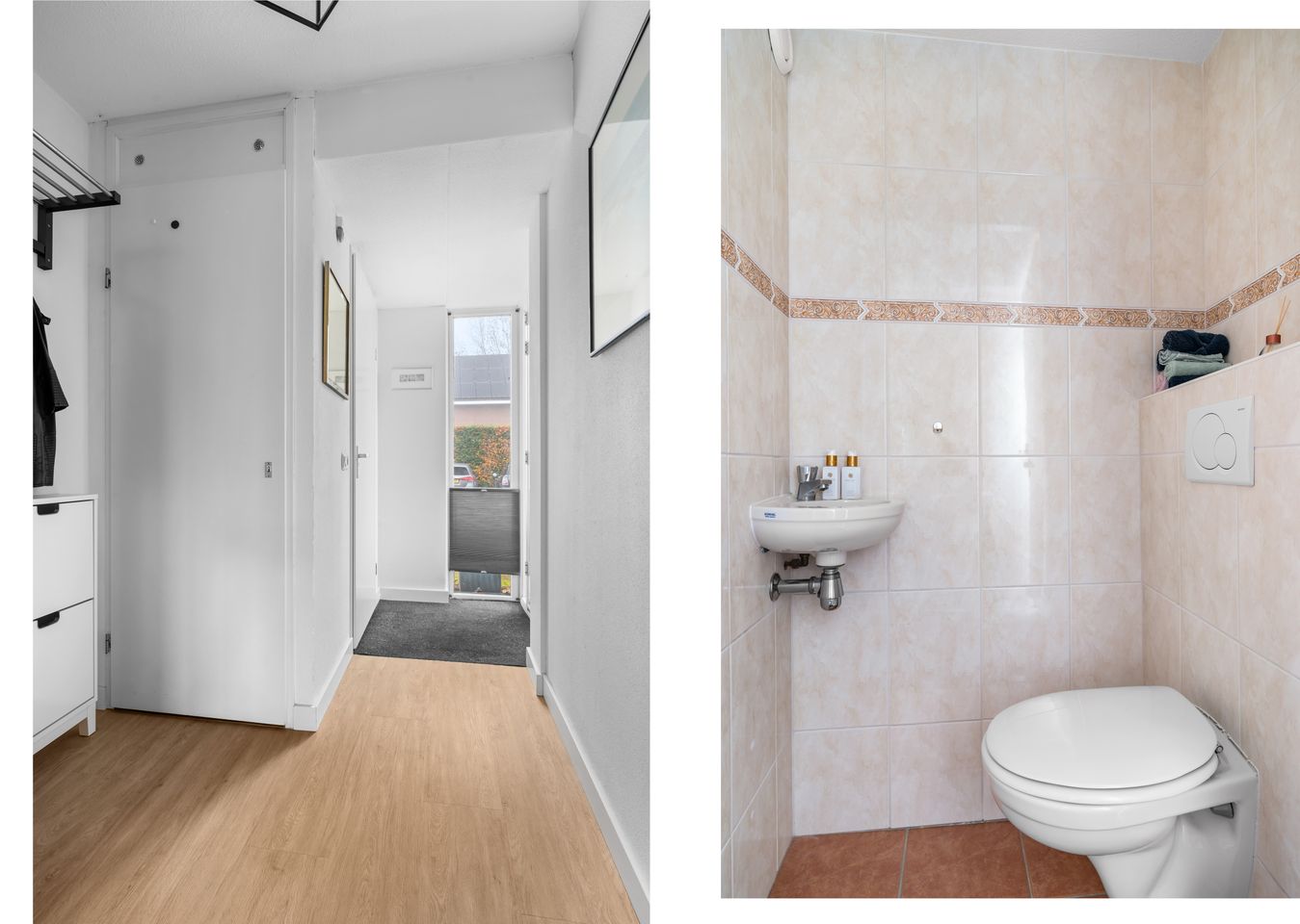 Vlierbessenlaan 4 Apeldoorn 7 creatief.jpg