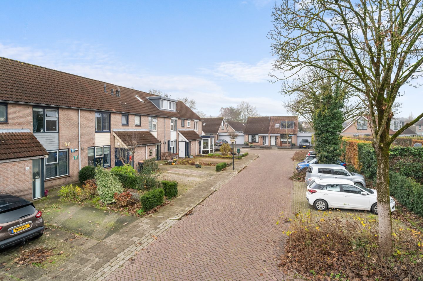Vlierbessenlaan 4 Apeldoorn 1a.jpg
