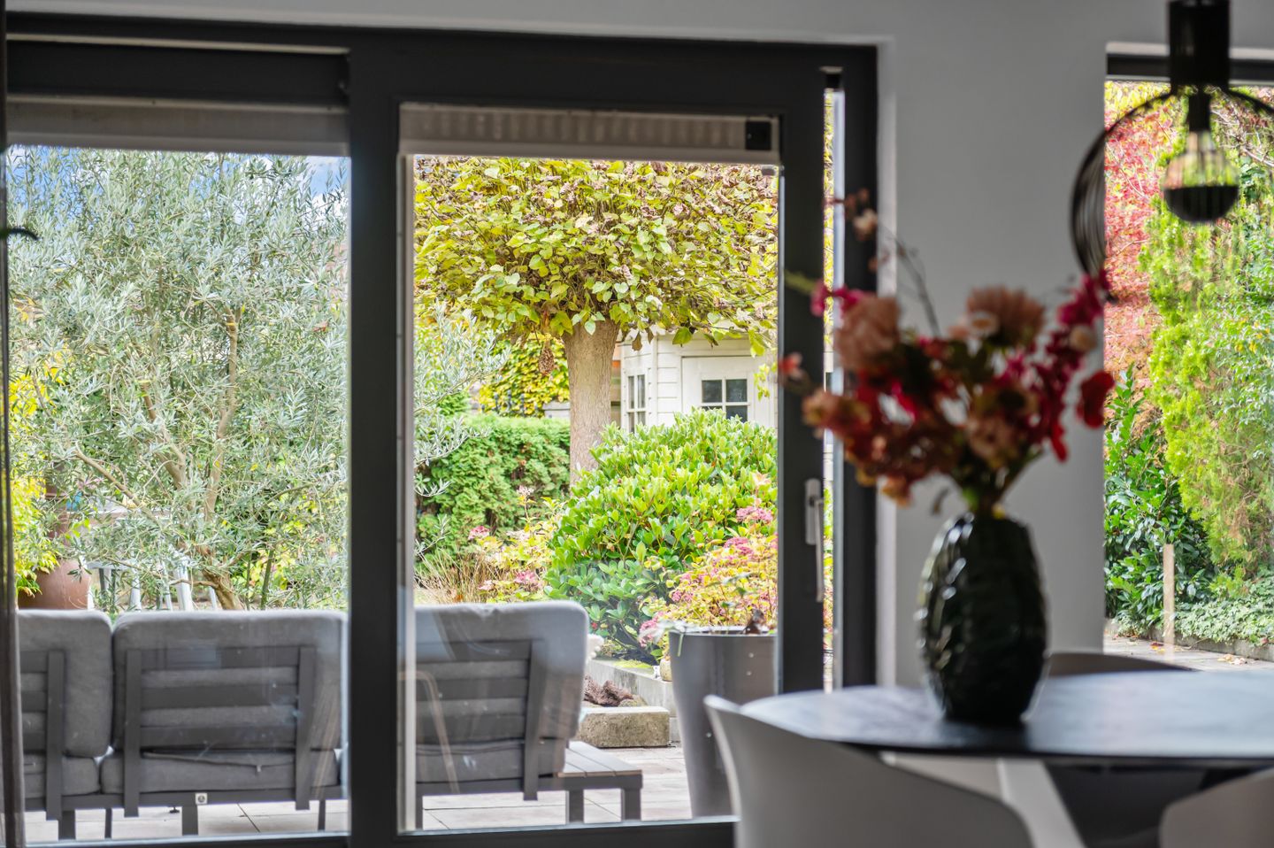 Leonard Springerlaan 50 Deventer 11a.jpg