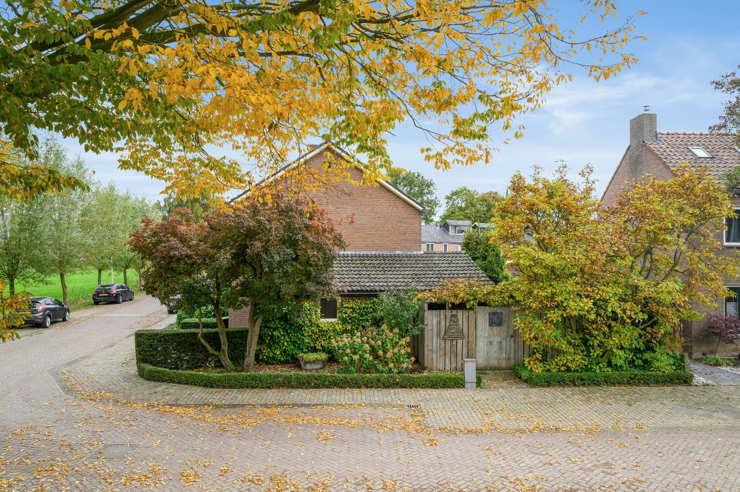 Anemoonstraat 2 Olst 1f.jpg