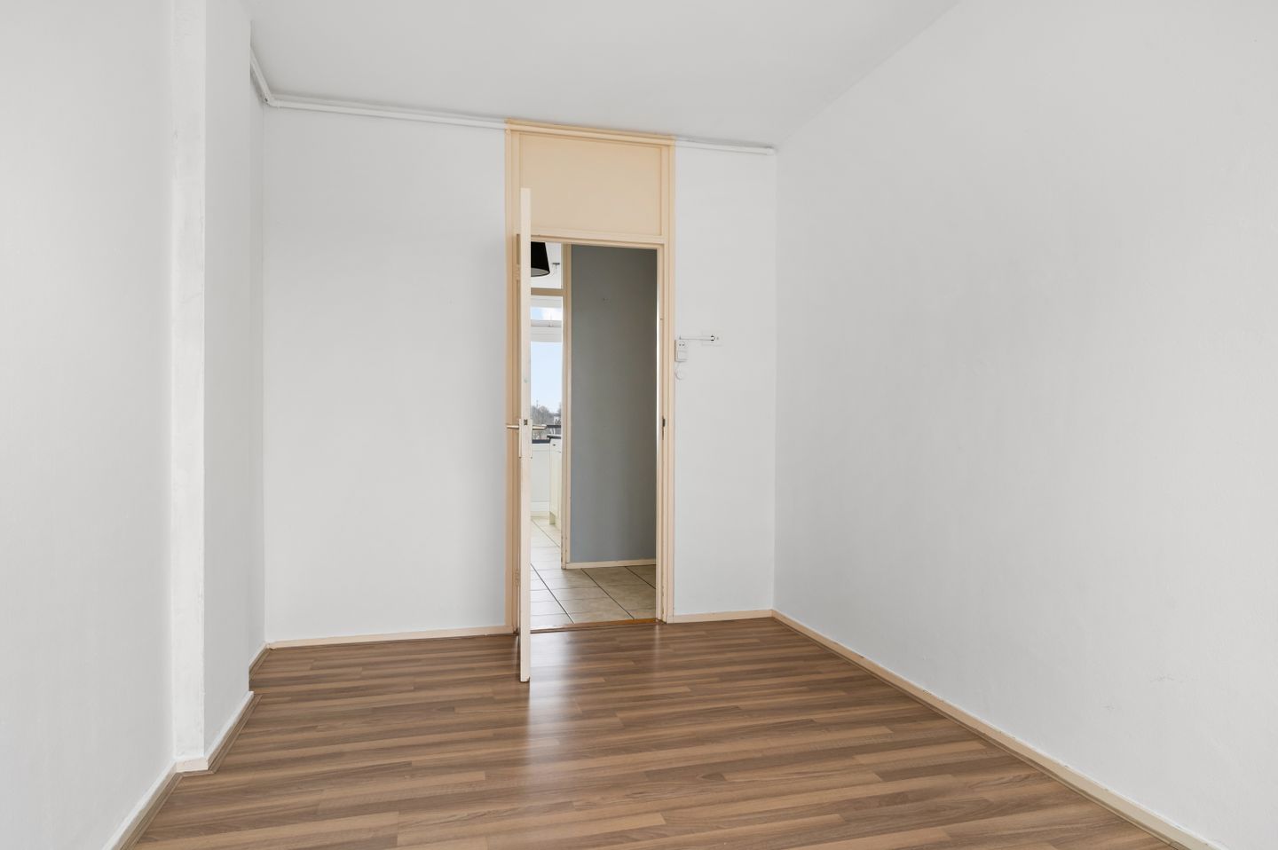 Lingestraat 14 Deventer 64.jpg