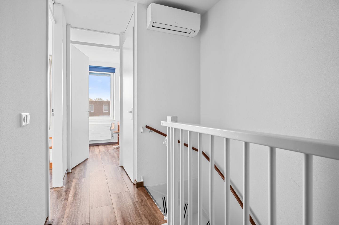 Ansfriedpad 32 Deventer 11.jpg