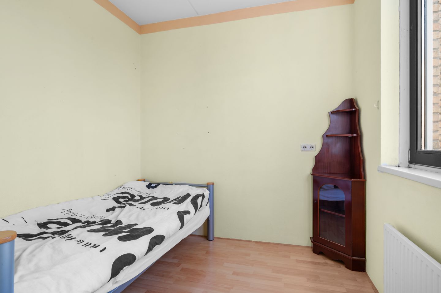 Klinkenbeltsweg 5 Deventer 23.jpg