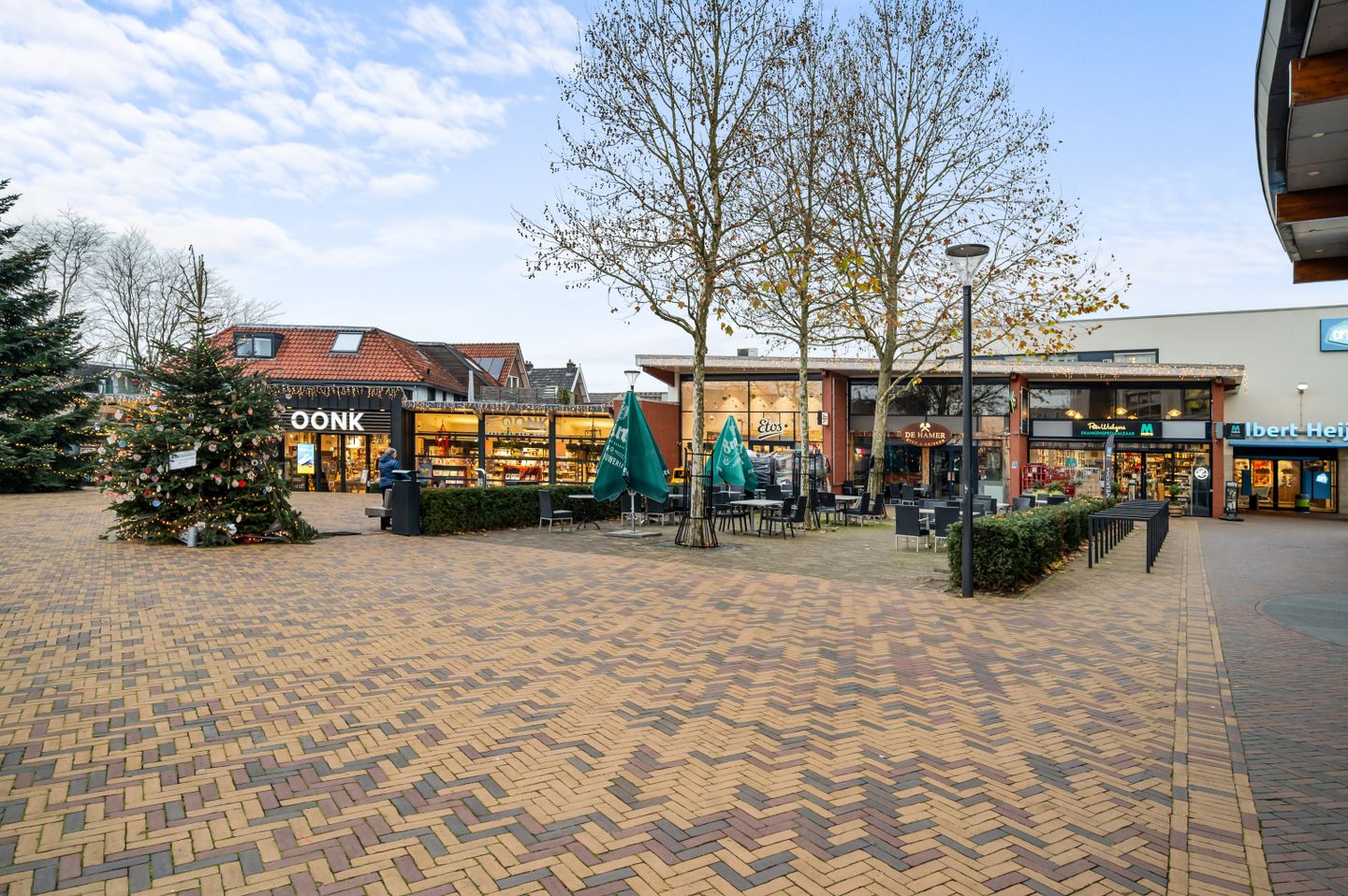 Schoolstraat 4D Twello 1.jpg