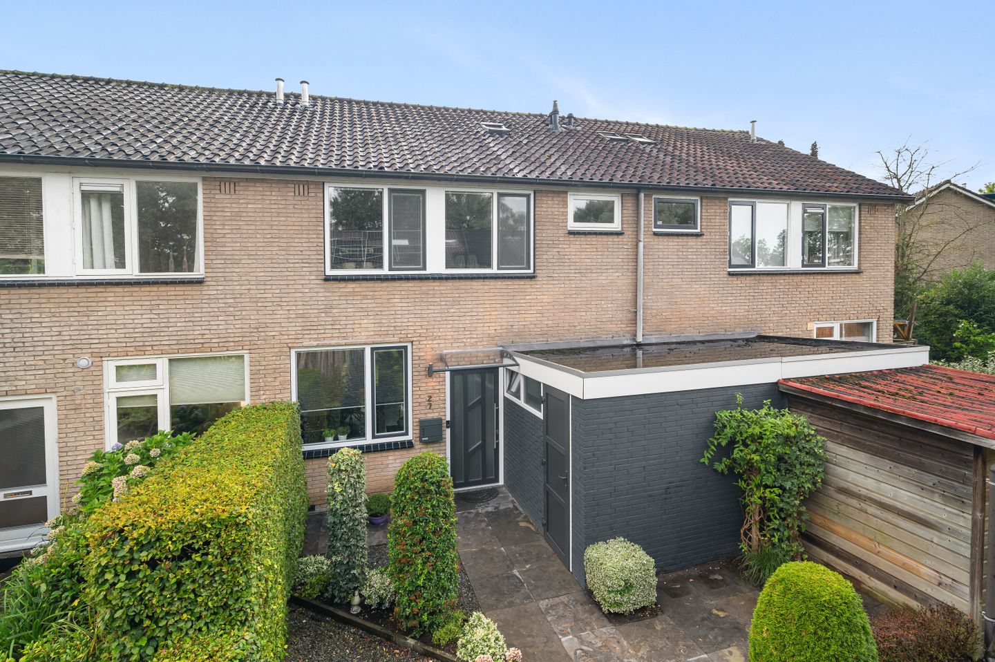 Het Vlier 27 in Deventer - foto 38