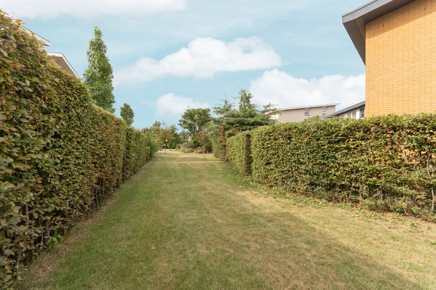 63-Kaspar Karsenstraat 32 - Deventer_.jpg
