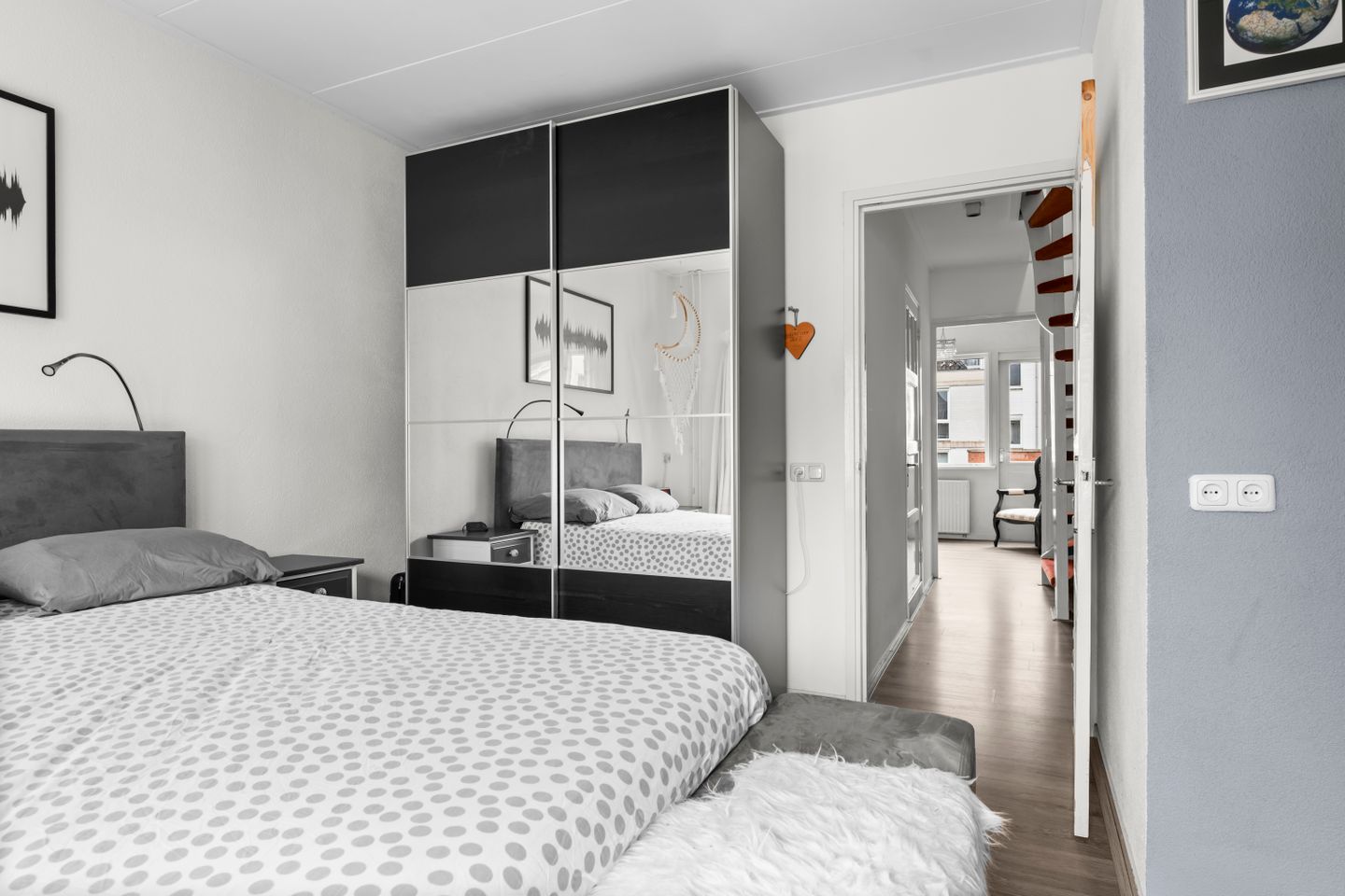 Walstraat 113 Deventer 99.jpg