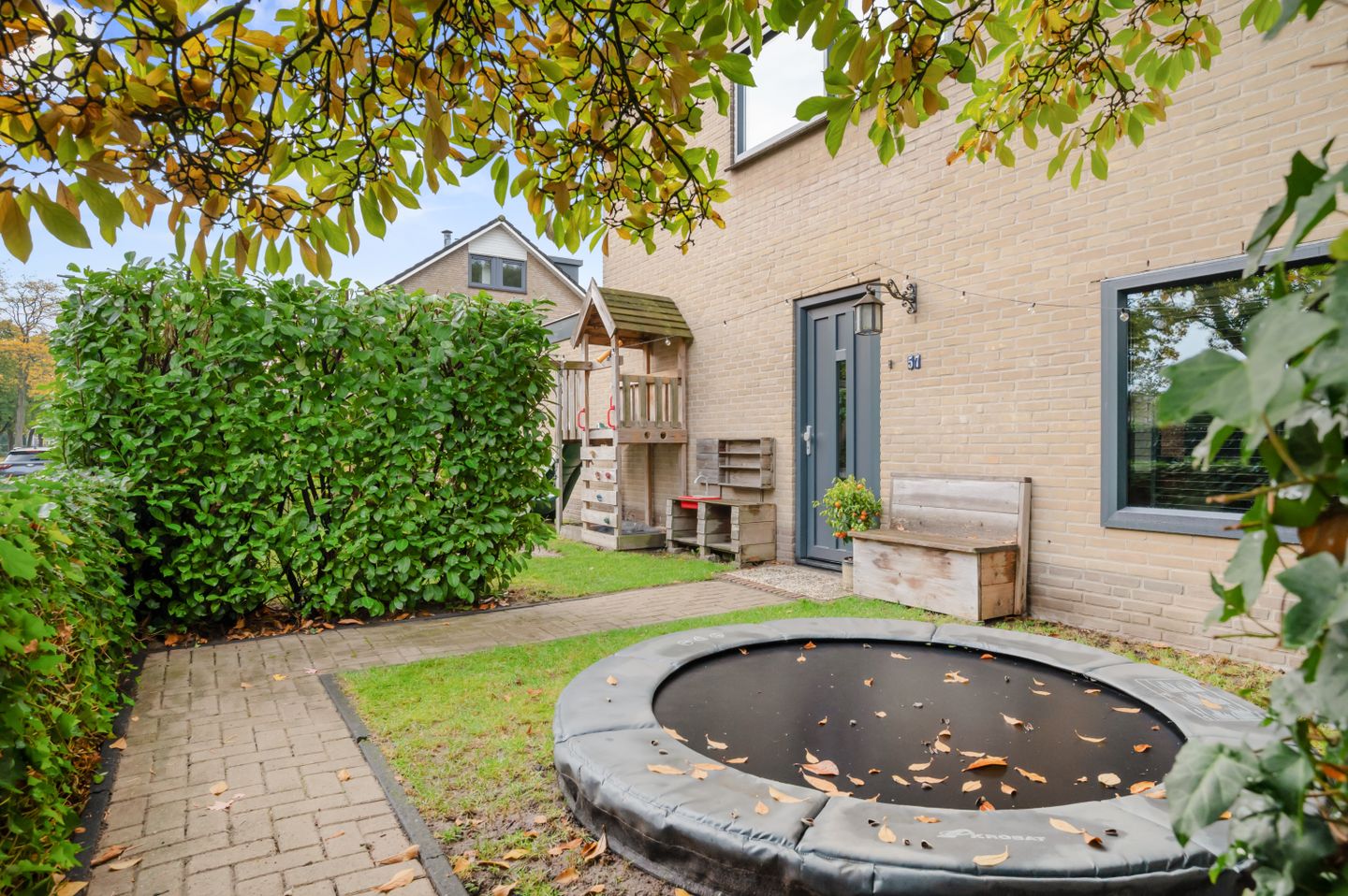 Tromplaan 57 Twello 97.jpg