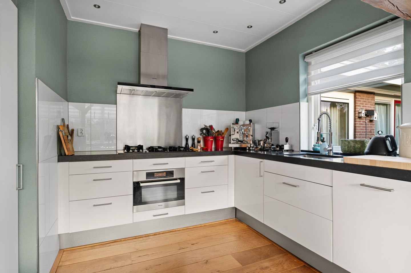 Herman Gorterstraat 12 in Deventer 97.jpg