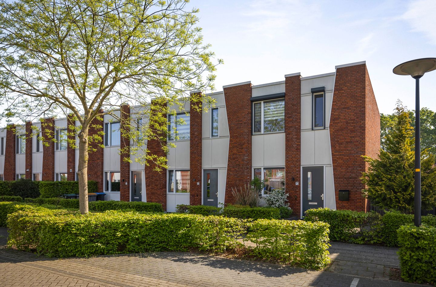 buitenzijde-11.jpg