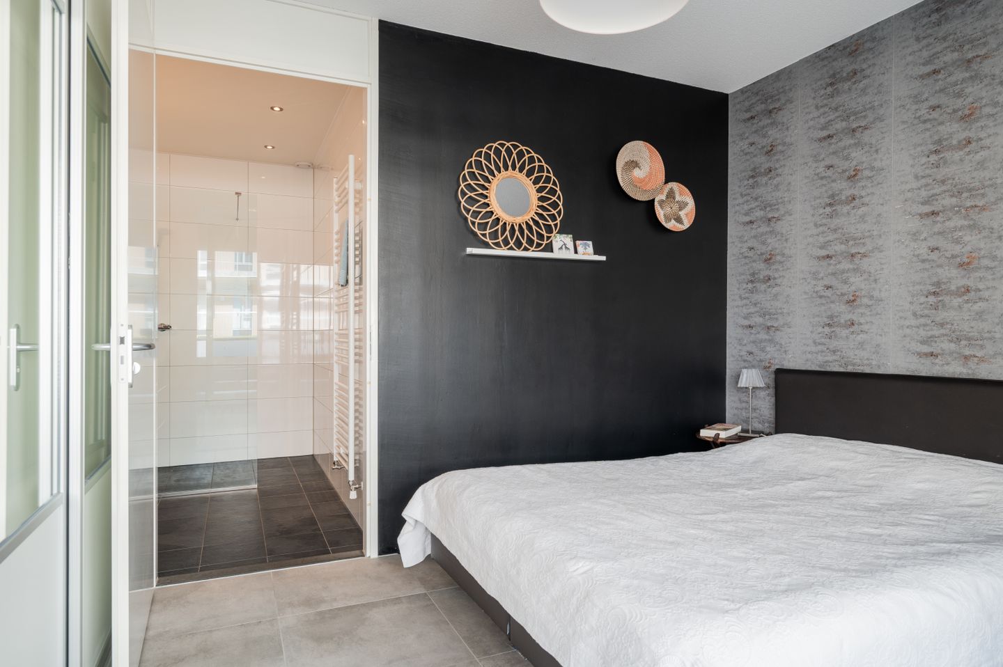 Bouwe Landlaan 40 in Apeldoorn - foto 13