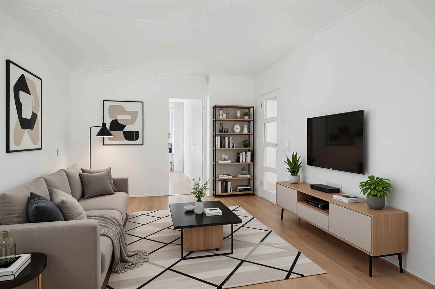 Adelaarslaan 287 Apeldoorn 4a.jpg