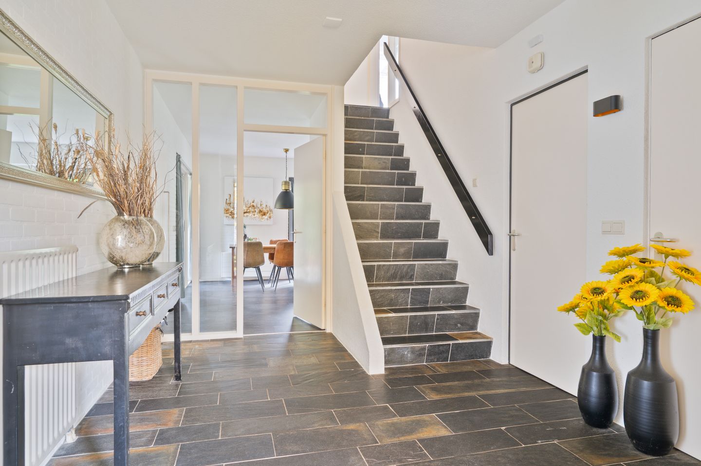 Hulle 1 Deventer 22.jpg