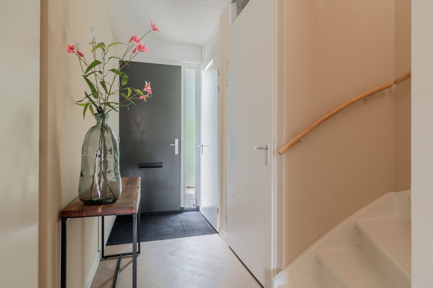 Van der Waalsstraat 21 in Deventer - foto 18