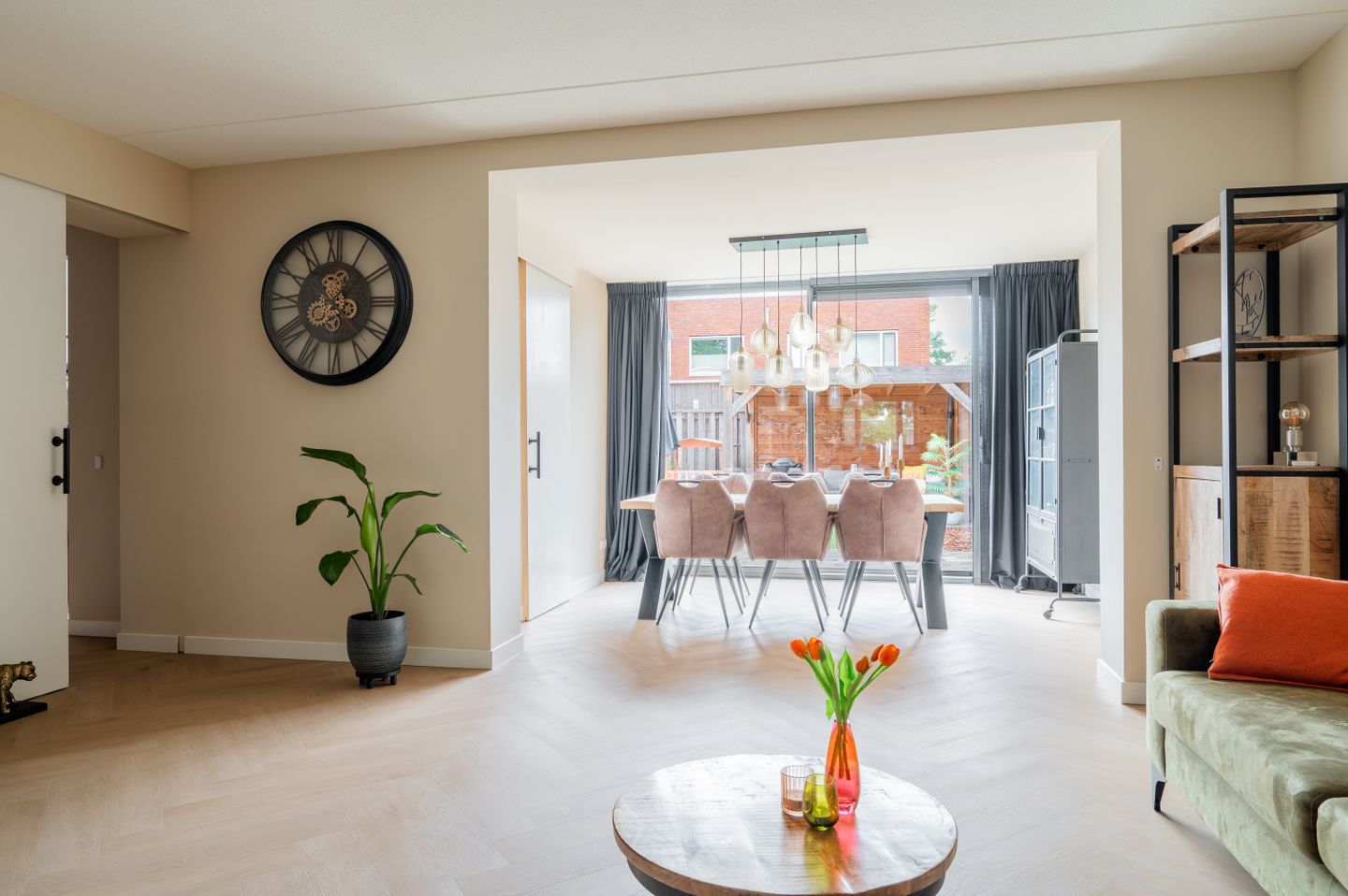 Van der Waalsstraat 21 in Deventer - foto 6