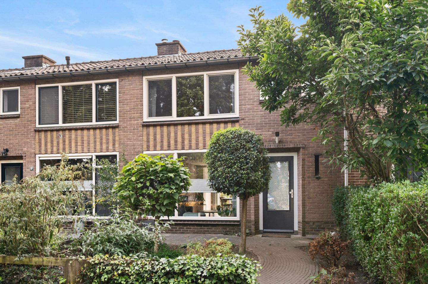 Talingweg 86 Apeldoorn 28.jpg