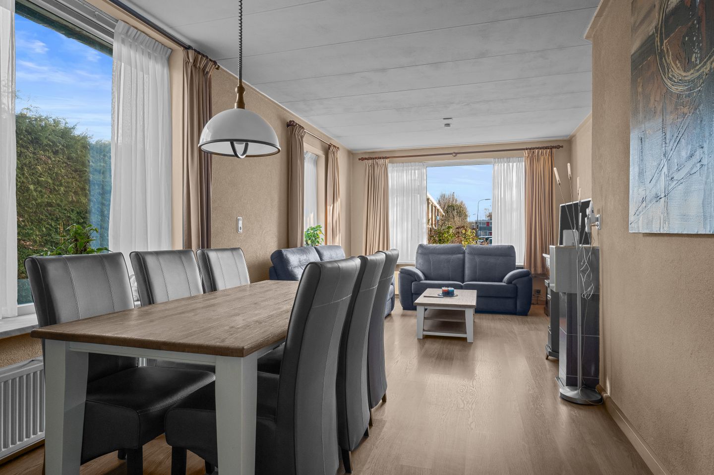 Argicolastraat 14 Apeldoorn 25.jpg