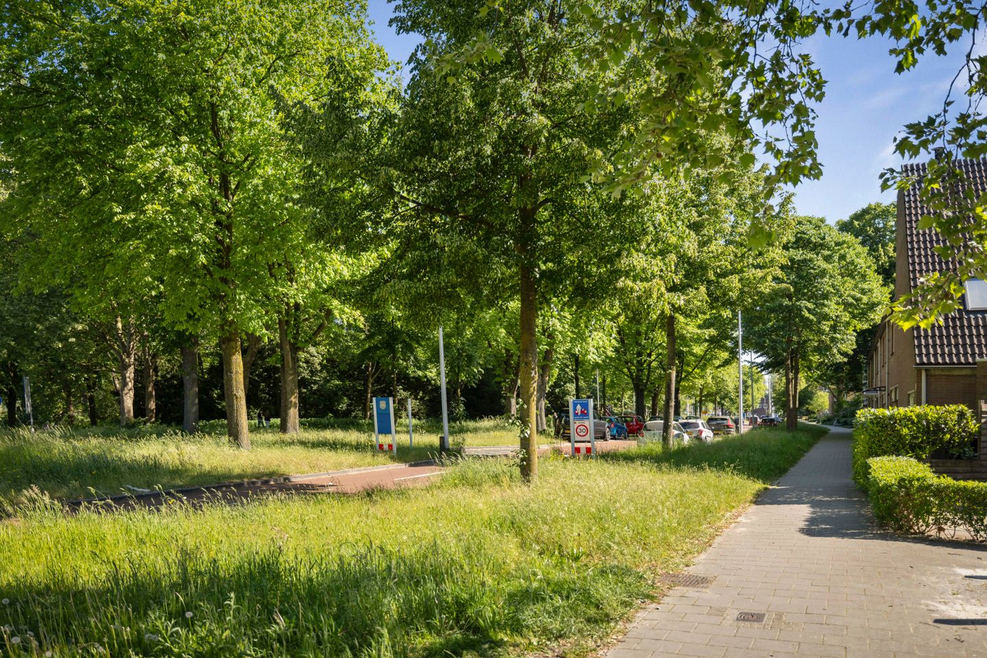 buiten-13.jpg
