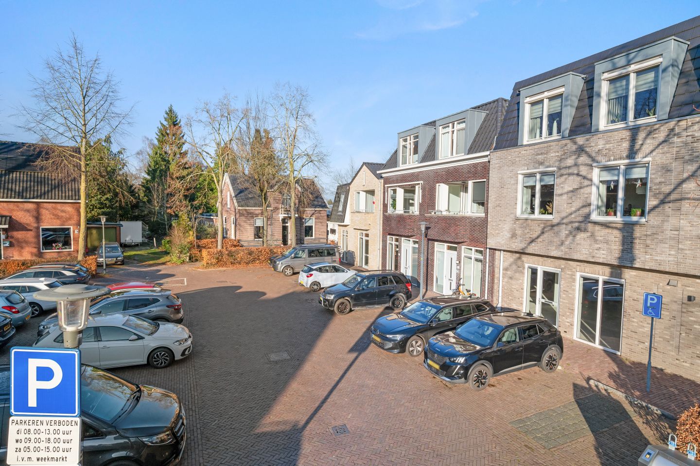 DEF Schoolstraat 27 Bathmen 1.jpg