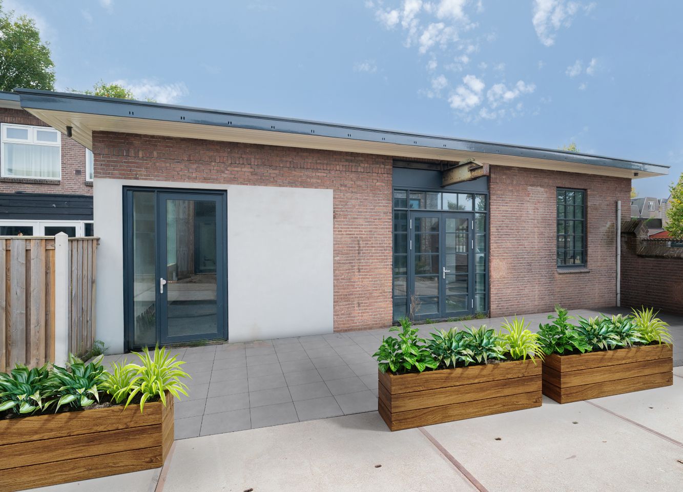 Veenweg 79 Deventer 1ce_v2.jpg