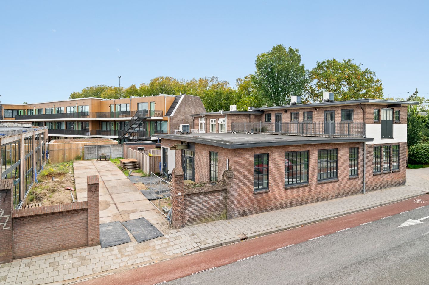 Veenweg 79 Deventer 1c.jpg