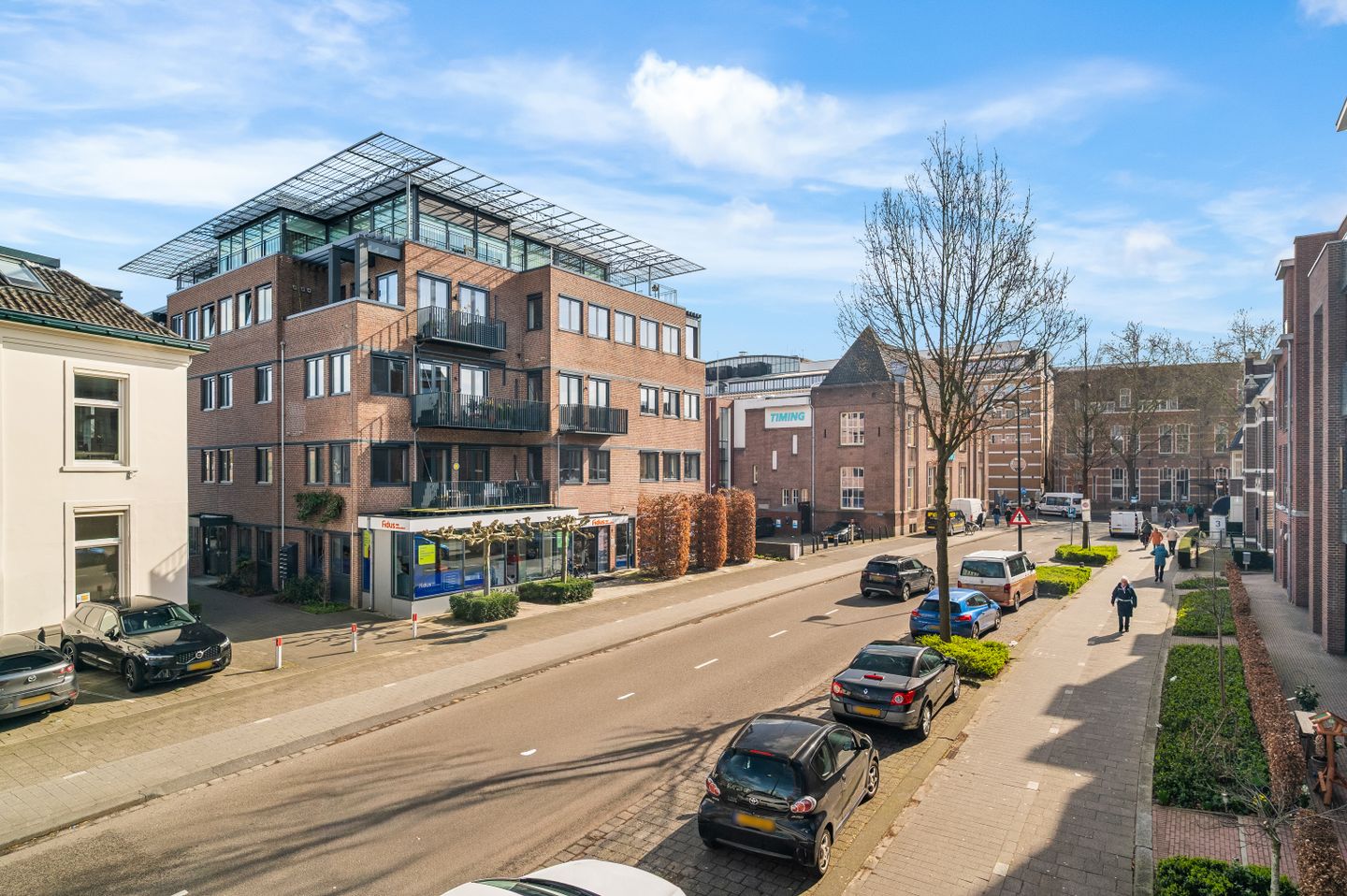Kerklaan 6-m in Apeldoorn - foto 37