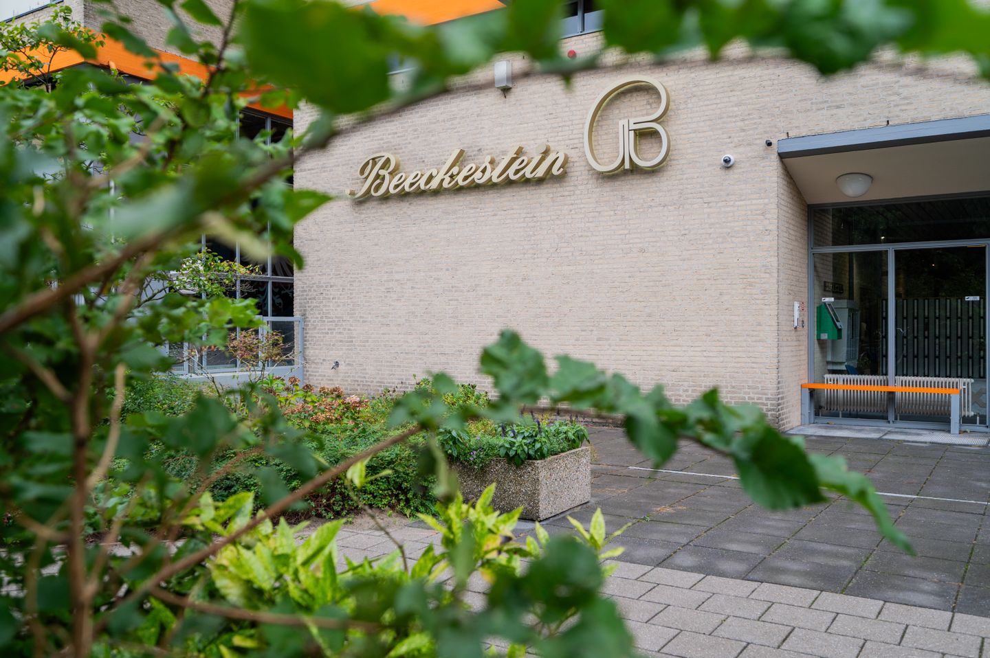 Laan van Borgele 40 F 808 Deventer 2.jpg