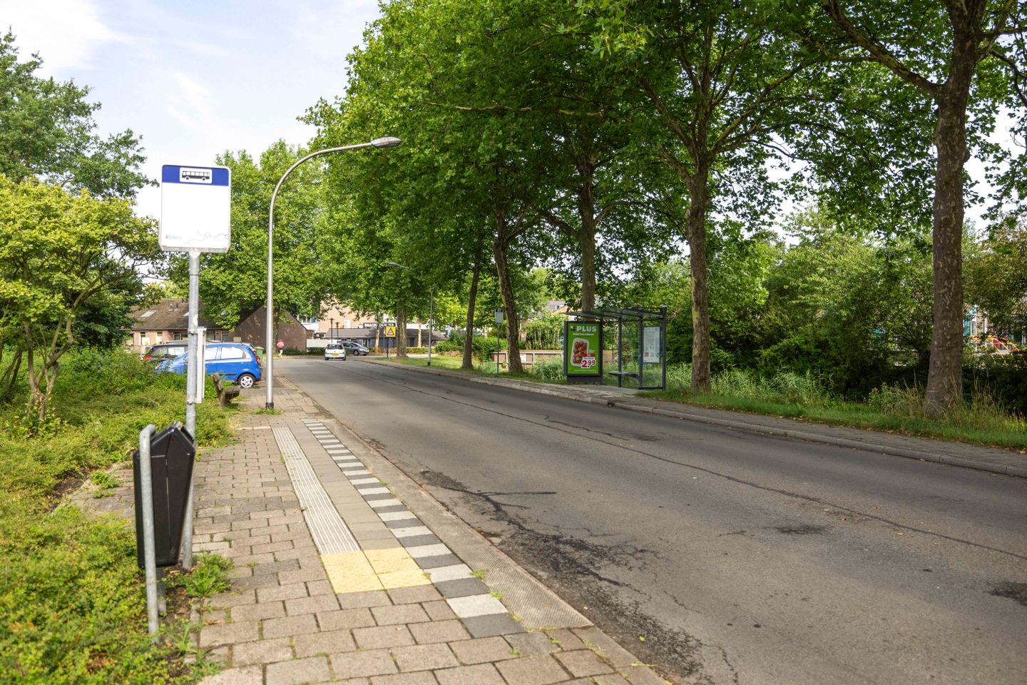 buiten-4.jpg