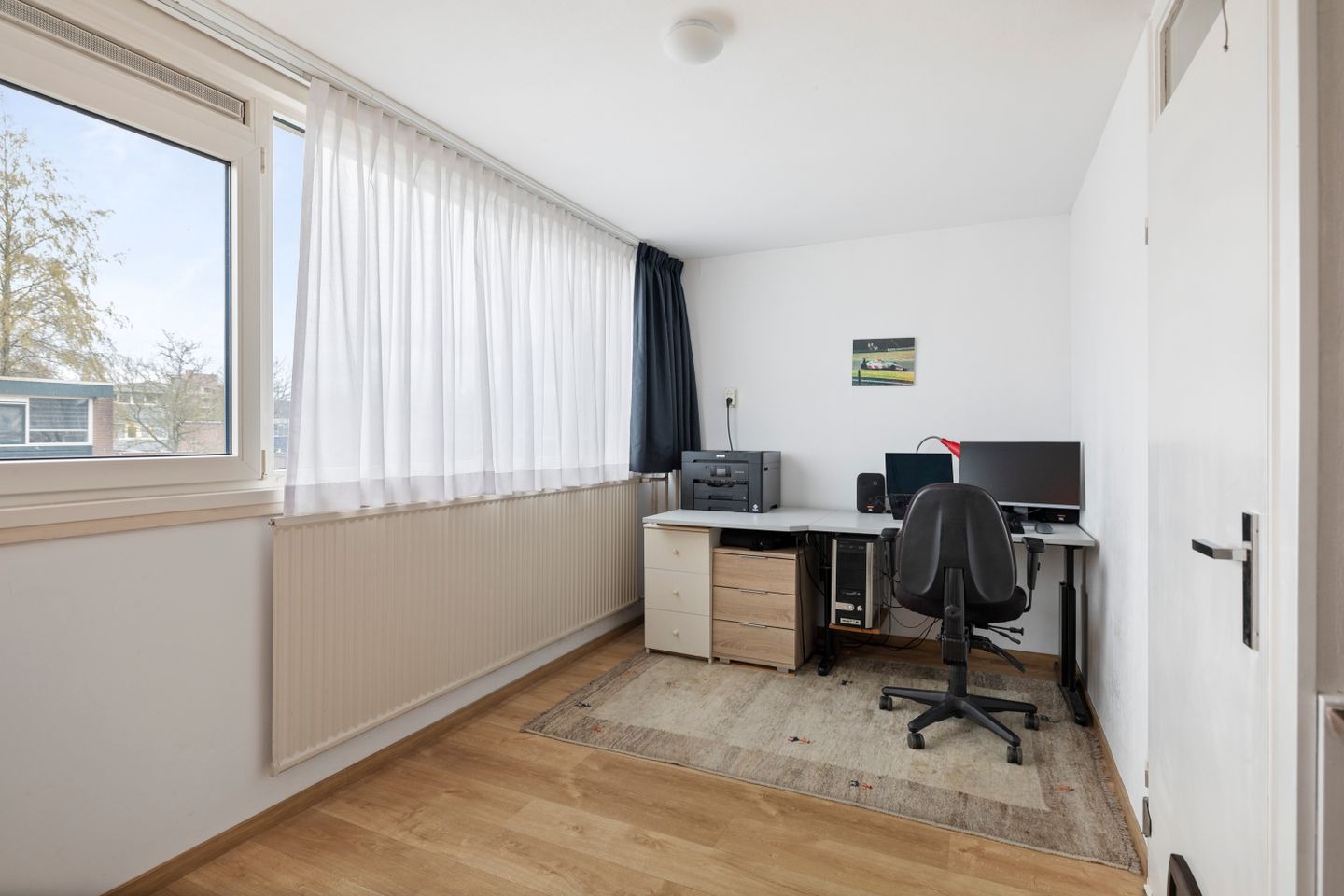 etage-14.jpg