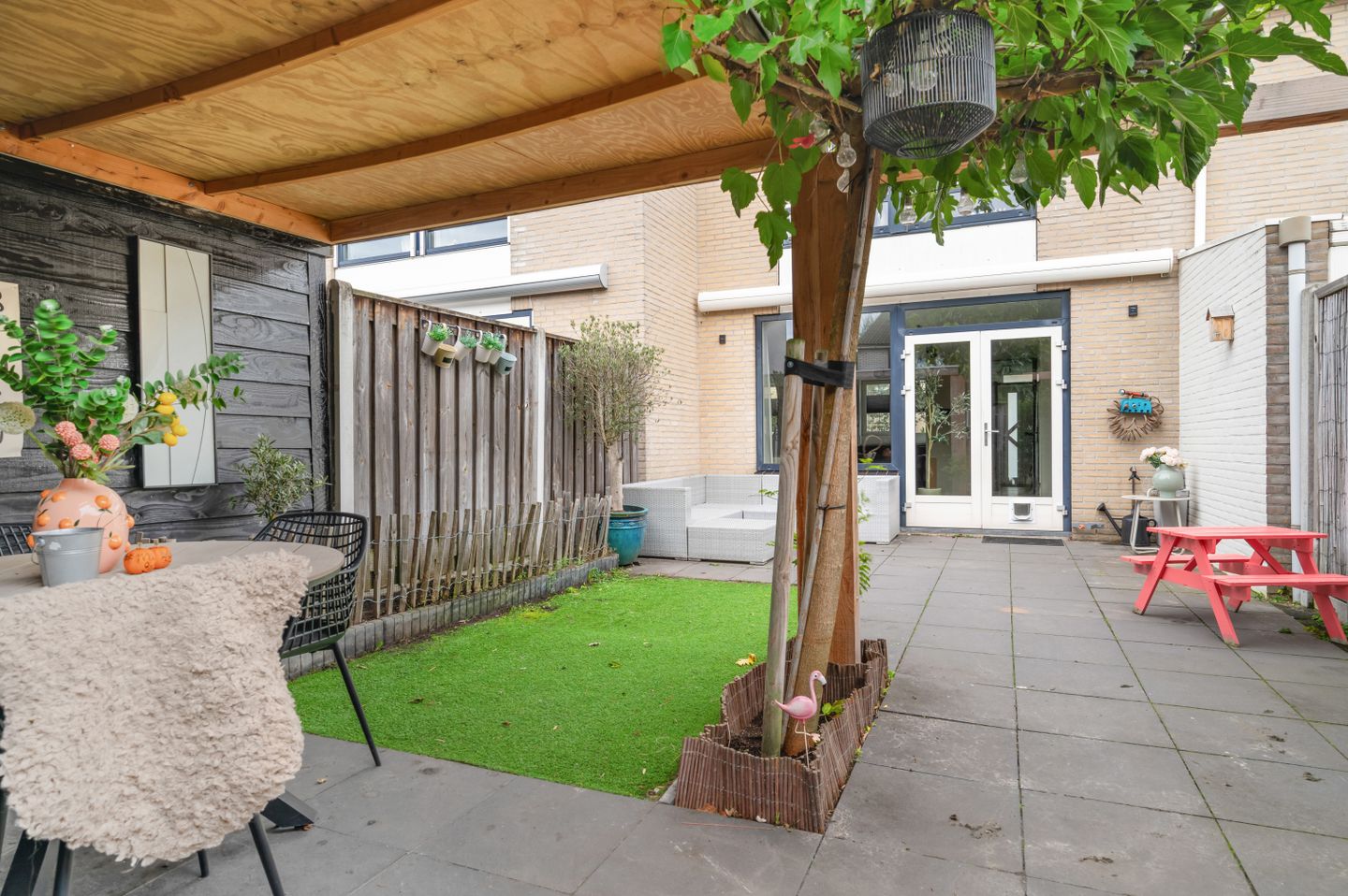 Bronsinklaan 91 Deventer 15.jpg