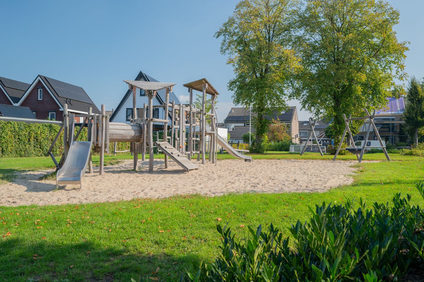 Holterenkstraat 4 Holten 38.jpg