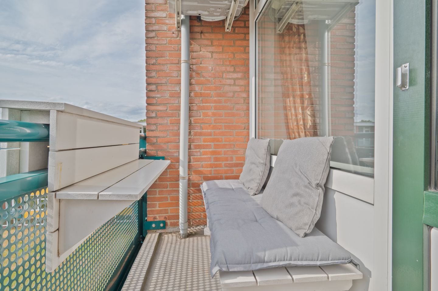 Keizer Frederikstraat 233 Deventer 23.jpg