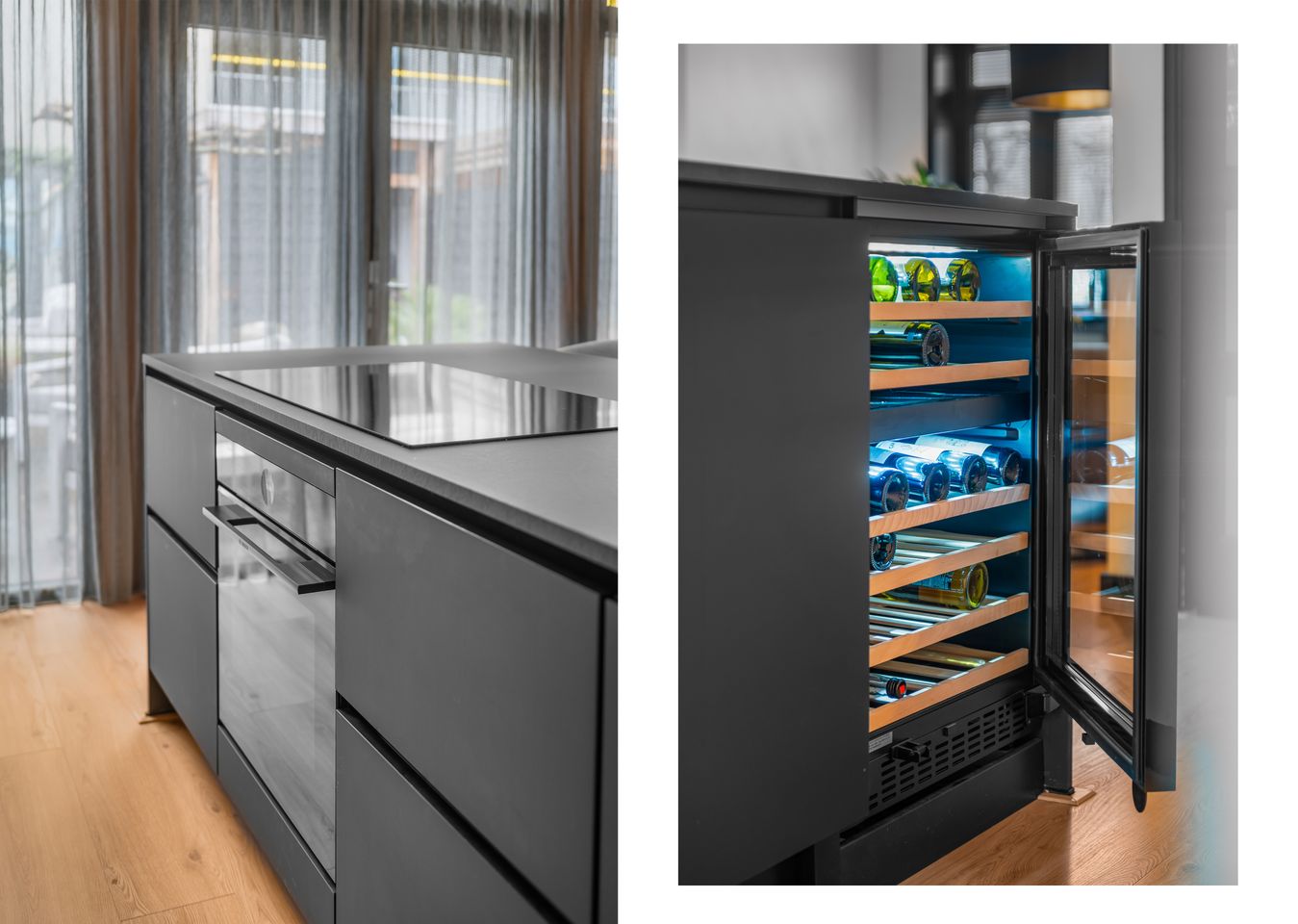 Mr. H.F. de Boerlaan 159 Deventer 42a creatief.jpg