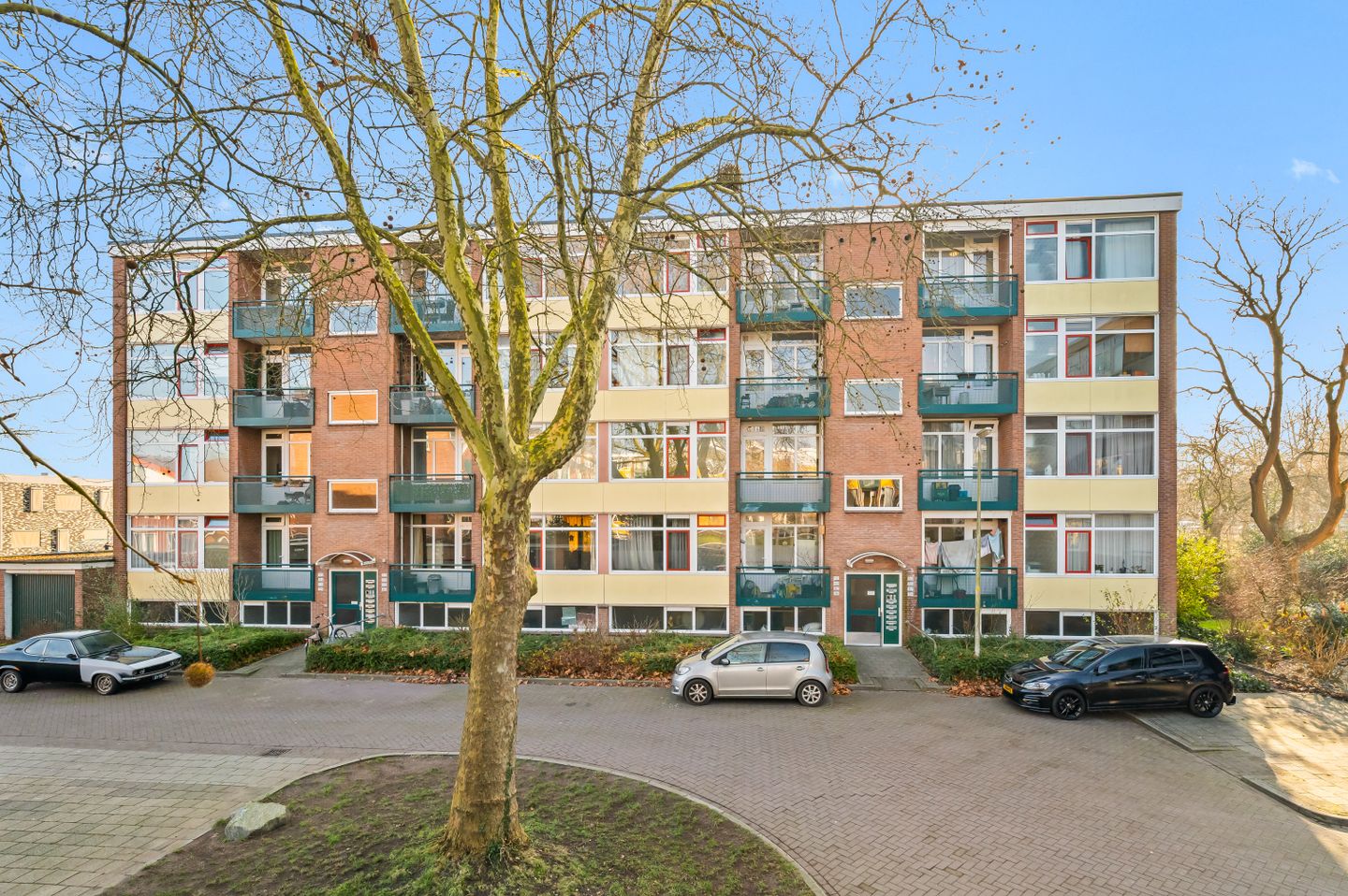 Keizer Frederikstraat 147 Deventer 5.jpg