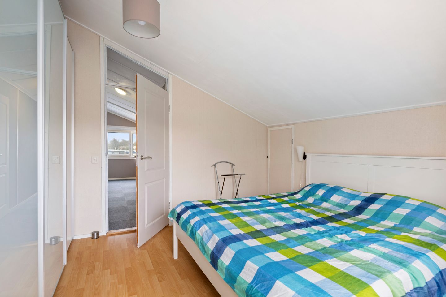 etage-2.jpg