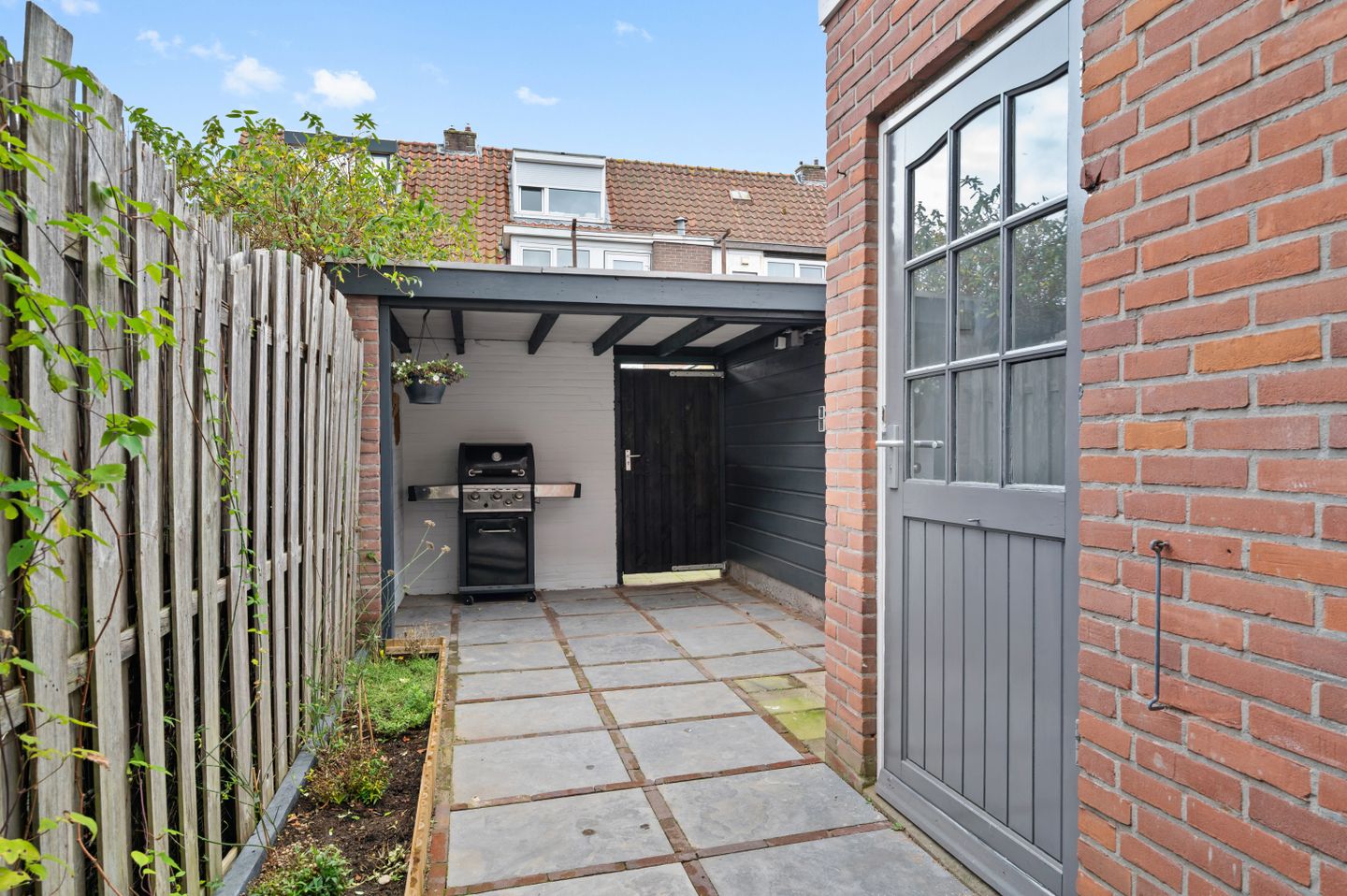 Rijnstraat 18 Deventer 18.jpg