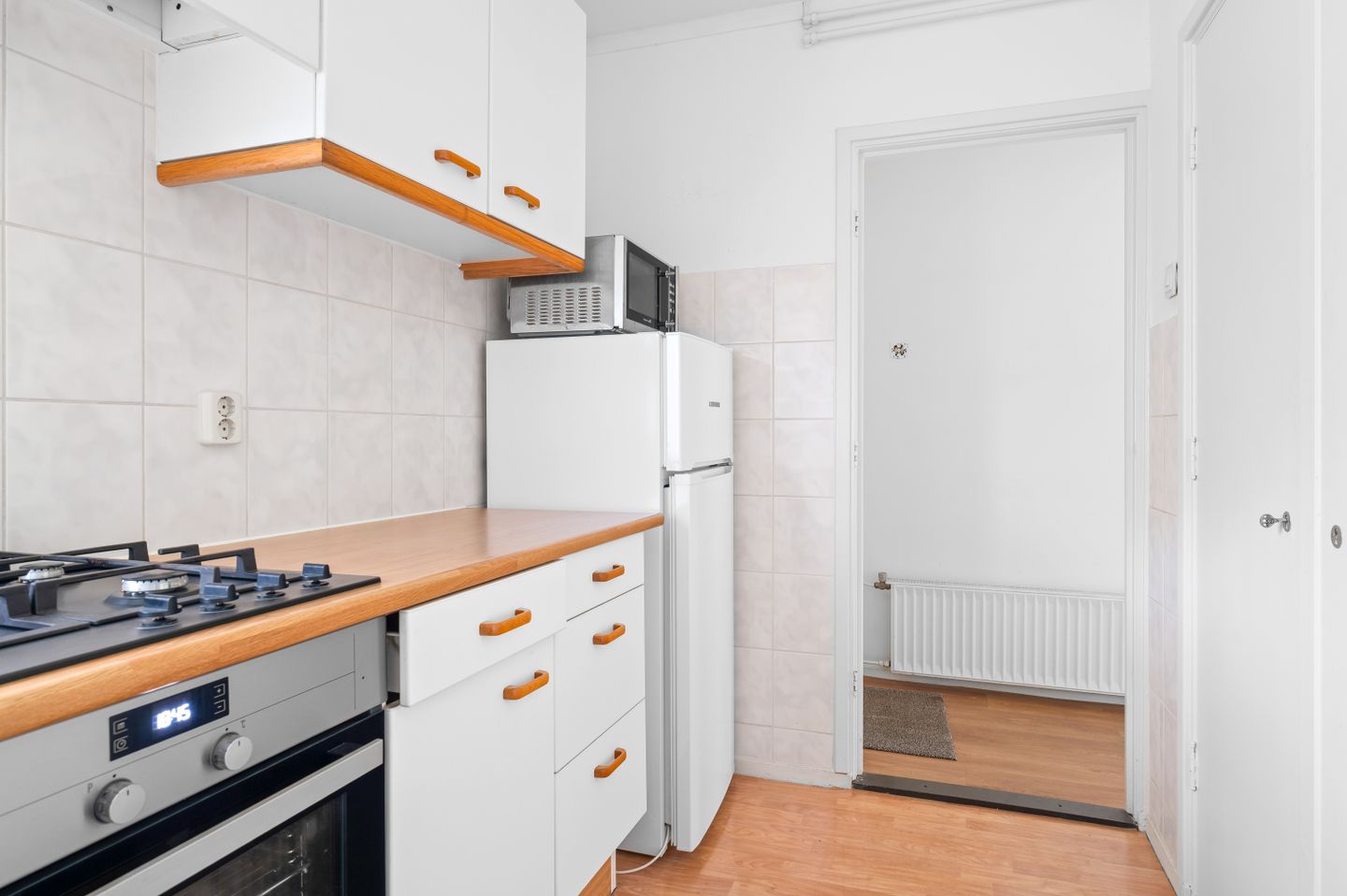 De Visserstraat 48 Apeldoorn 10.jpg