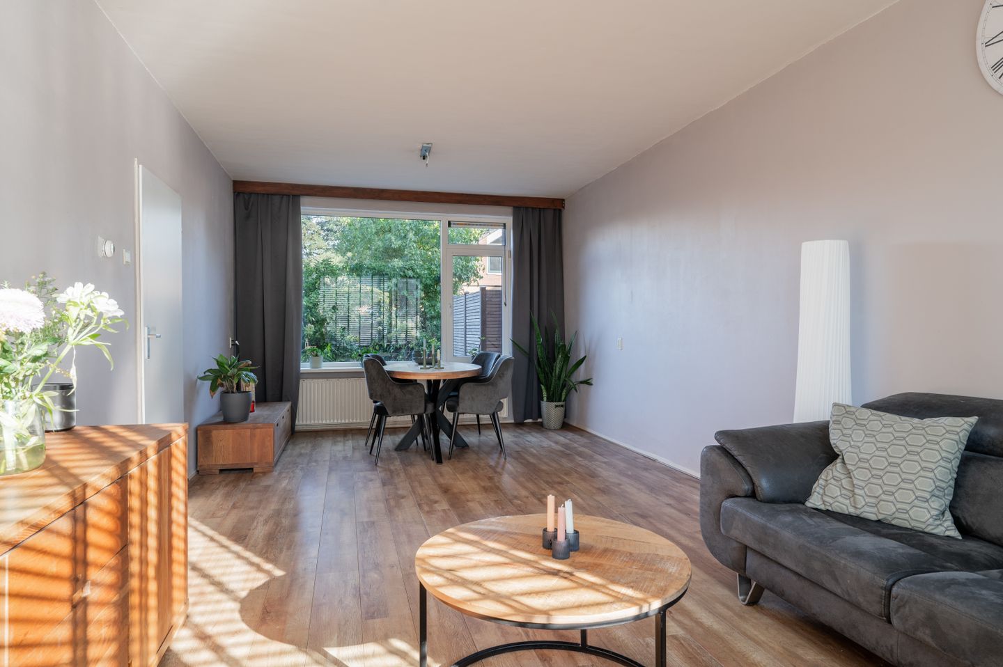 Hovenierstraat 56 in Deventer - foto 4