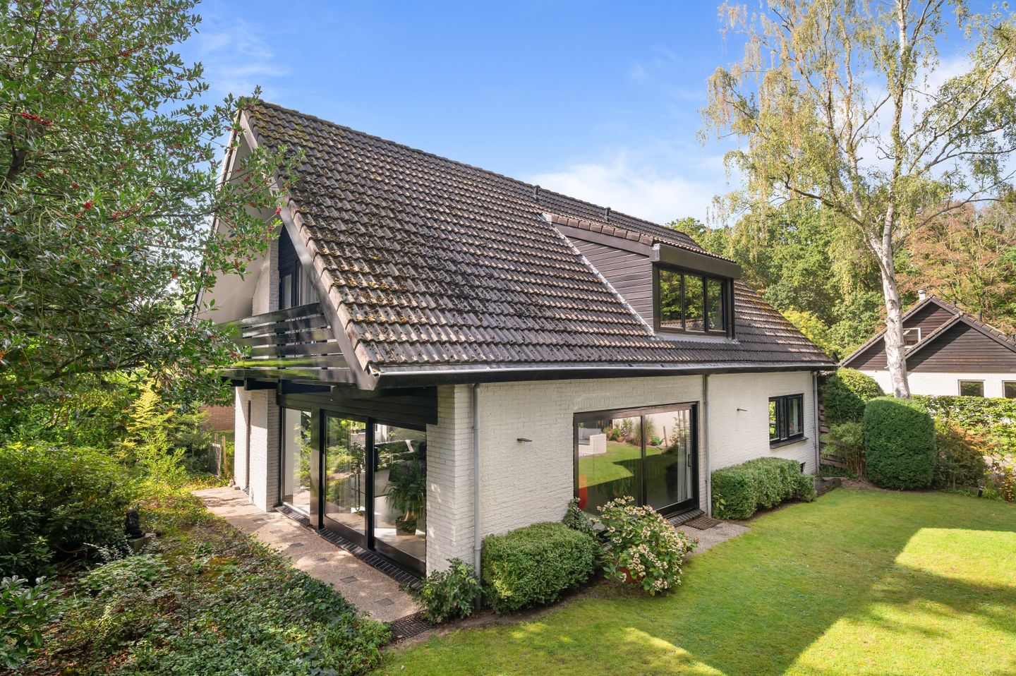 De Dennenhoek 10 in Diepenveen - foto 44