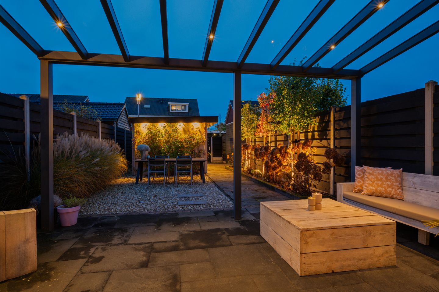 Nacht Vliegenzwam 45 Apeldoorn 6.jpg