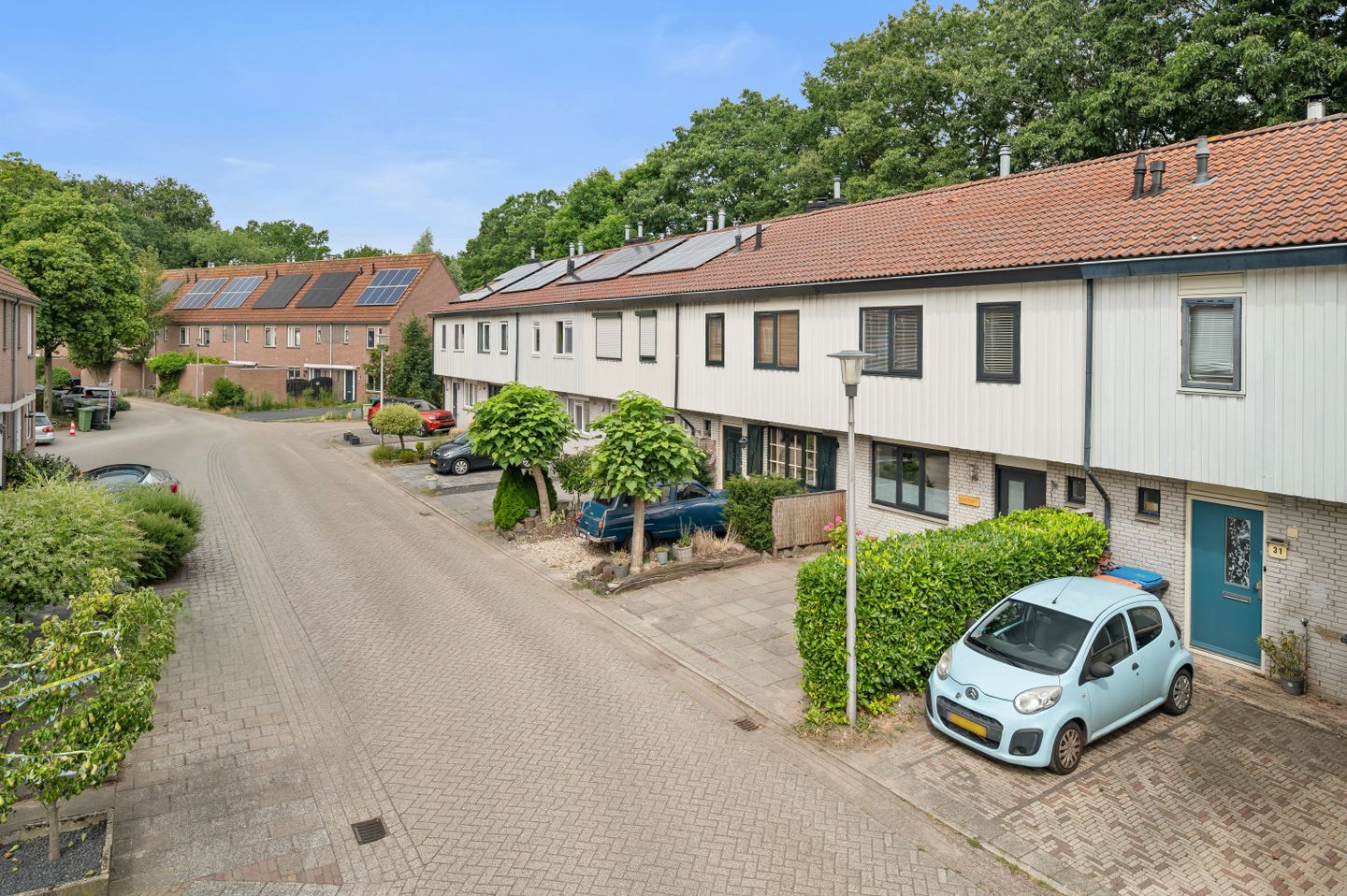 Esdoornlaan 29 in Deventer - foto 32