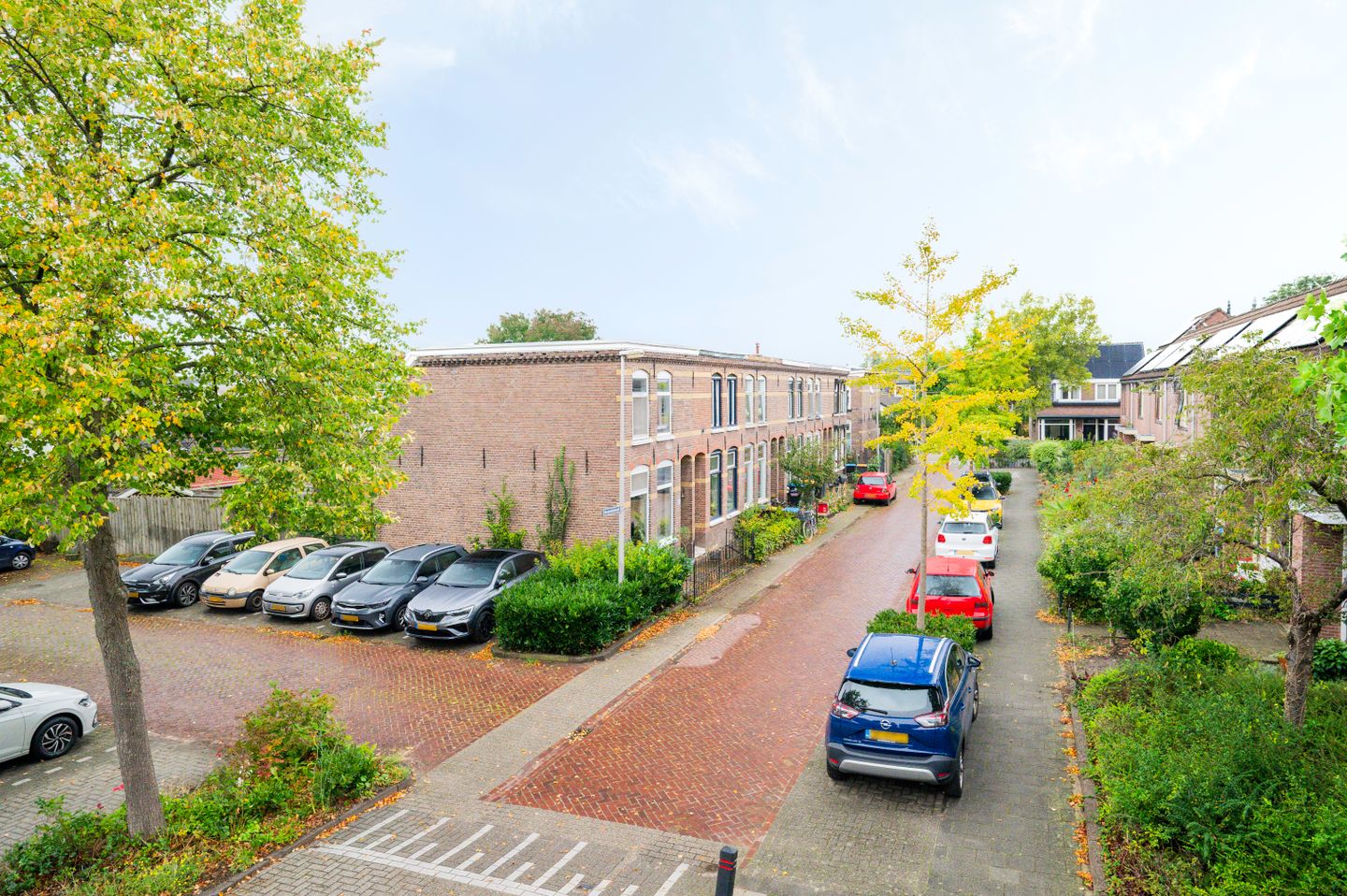 Bessenstraat 1 Deventer 1.jpg