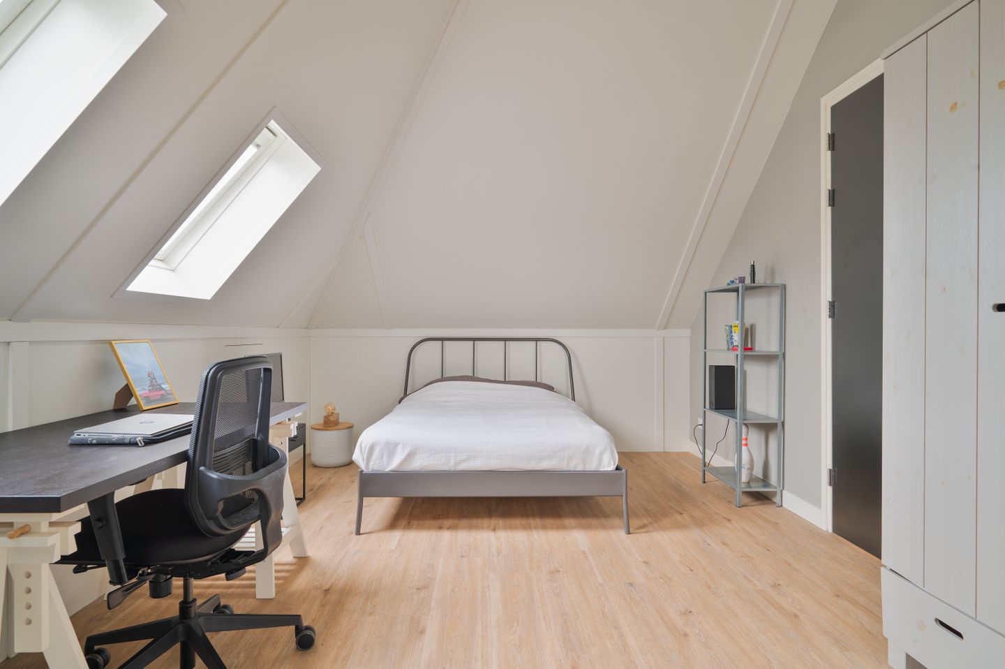 Kruisakkerweg 9 Twello 54.jpg