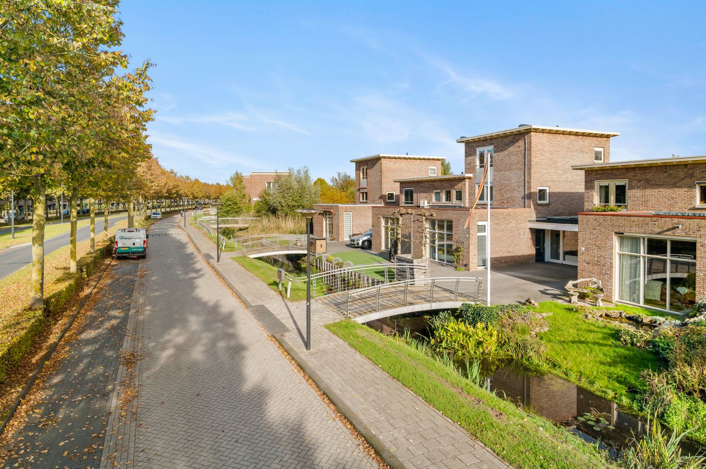 Leonard Springerlaan 303 in Deventer - foto 38