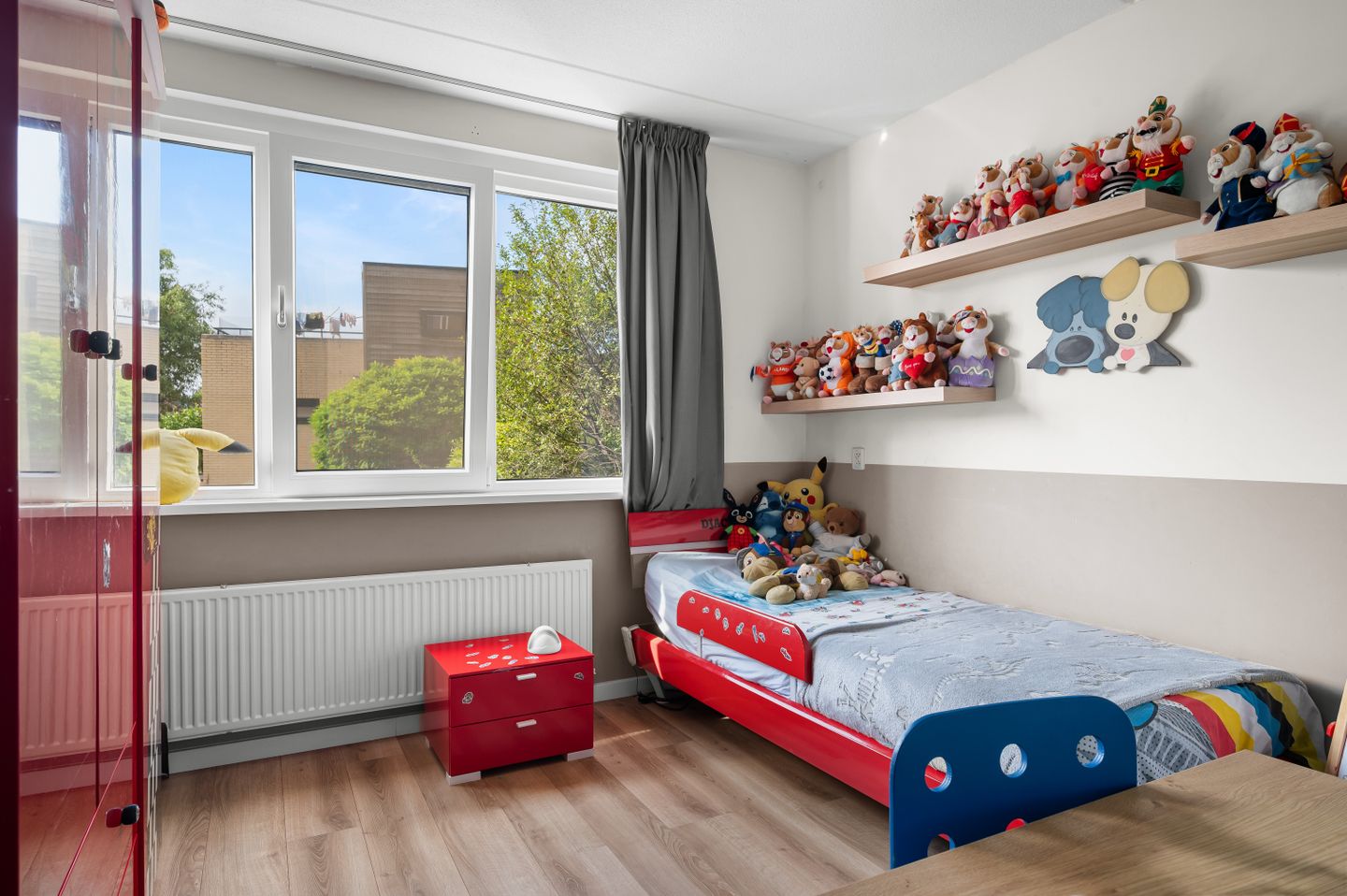 Pieter Klaarhamerstraat 46 in Deventer - foto 15