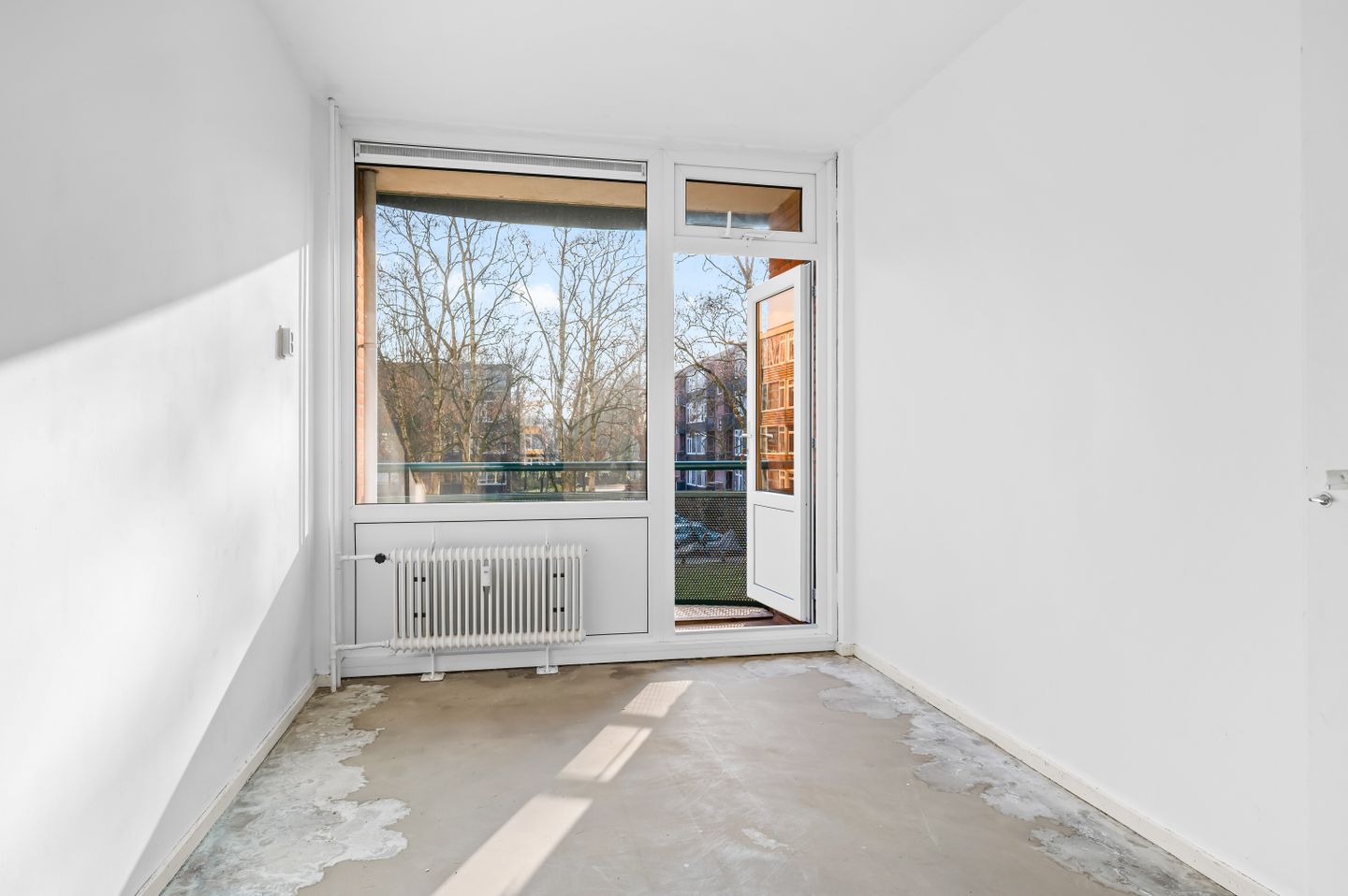 Keizer Frederikstraat 147 Deventer 20.jpg
