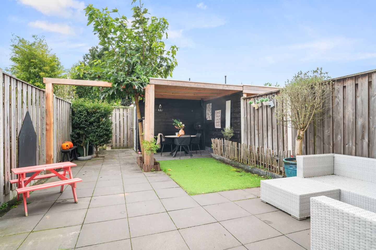 Bronsinklaan 91 Deventer 13.jpg